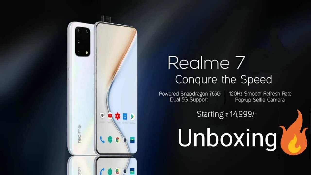 Realme 11 pro экран. Realme 7 Pro. Oppo Realme 7 Pro. Realme 7 Pro экран. Realme 7 Pro 8/128gb.