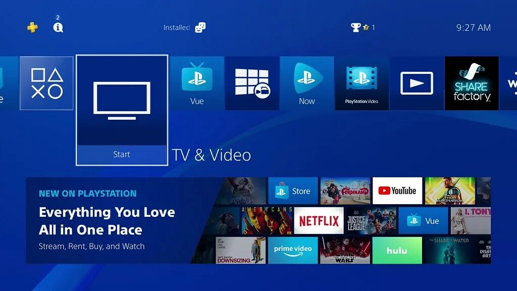 Playstation 4 app. Интерфейс ps4. PS Store меню. Телевизор с плейстейшен. Магазин приложений PLAYSTATION.