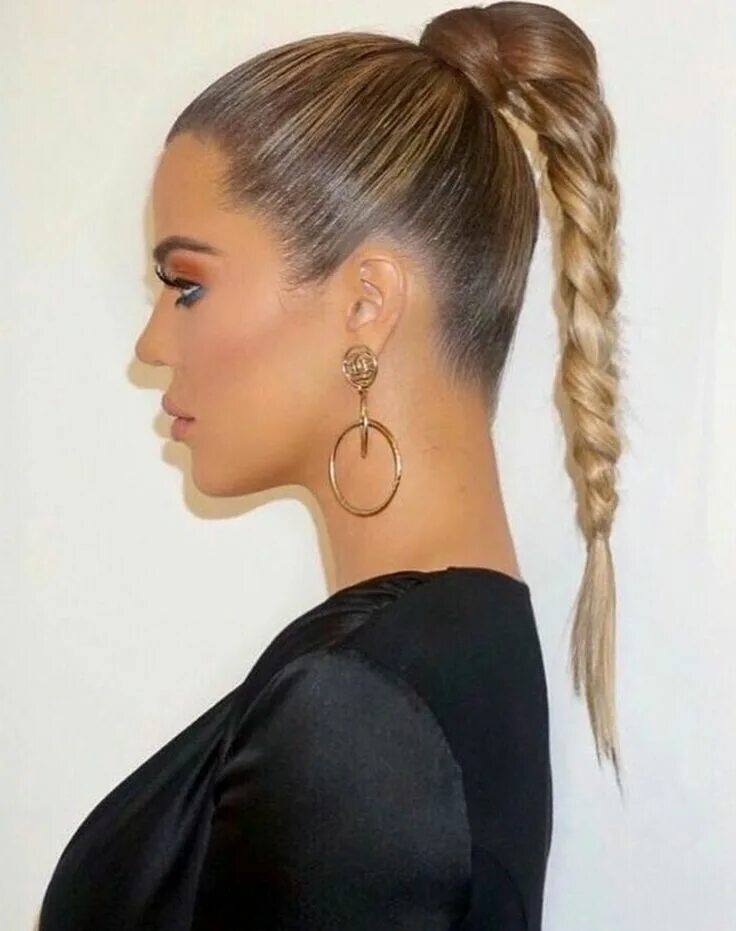 прическа хвост свободный: 7 тыс изображений найдено в Яндекс.Картинках Long hair