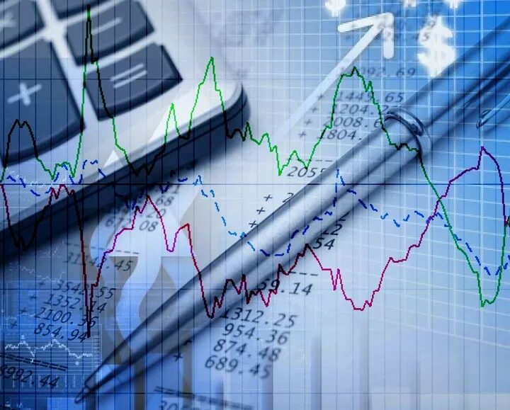 Use finance