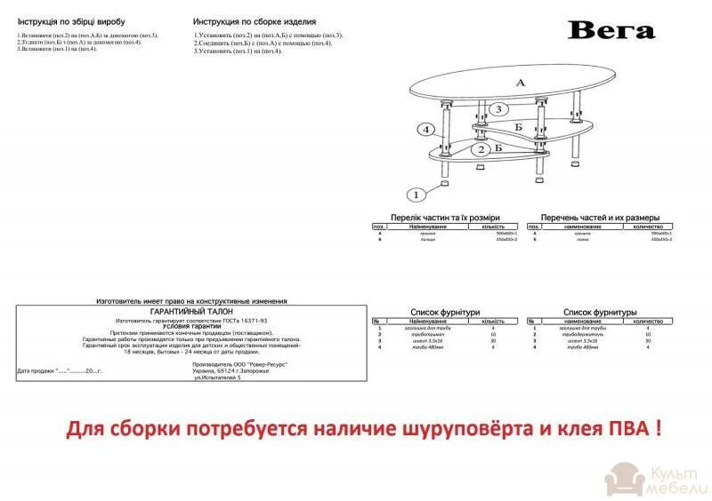 Журнальный столик Сатурн м05 схема сборки. Стол журнальный Сатурн м05 инструкция сборки. Сборка журнального столика Сатурн м 05. Схема сборки журнальный стол Сатурн м 05. Инструкция по сборке журнального стола