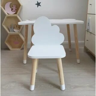 Happy baby стол и стул