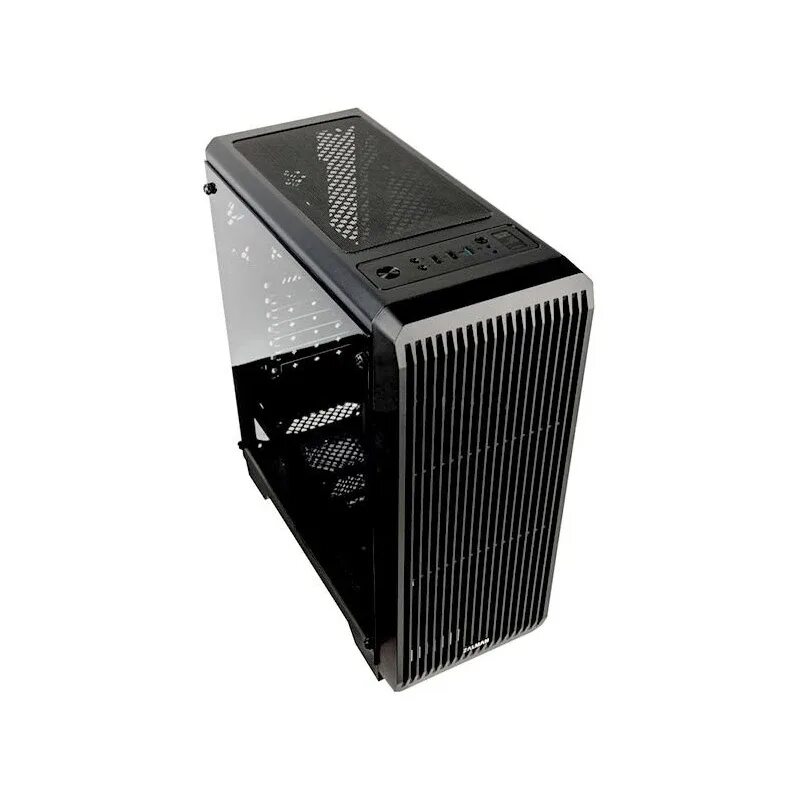 Корпус zalman s2 черный. Корпус zalman s2 black. zalman s2 tg. zalman s2 tg black. atx zalman s2.