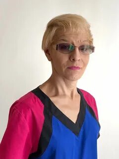 Наркология екатеринбург