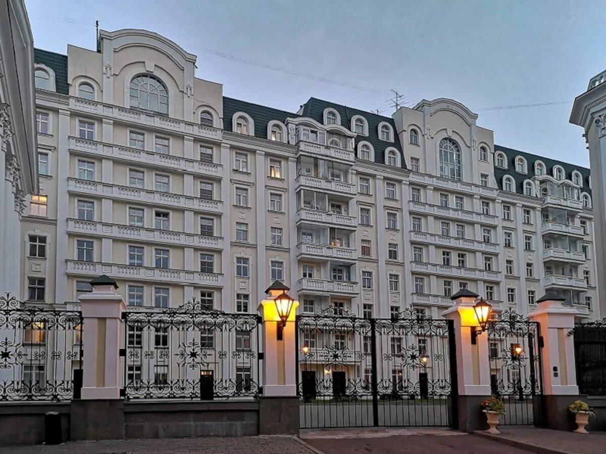 культуры 8 г. жилые дома на улице россолимо в москве. квартира улица культура. ул культуры дом 13 нижний новгород. ул культуры.