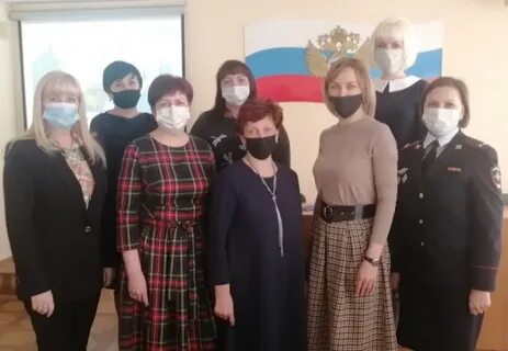 Спасем жизнь вместе итоги конкурса