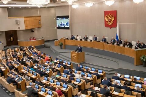Утверждения министра