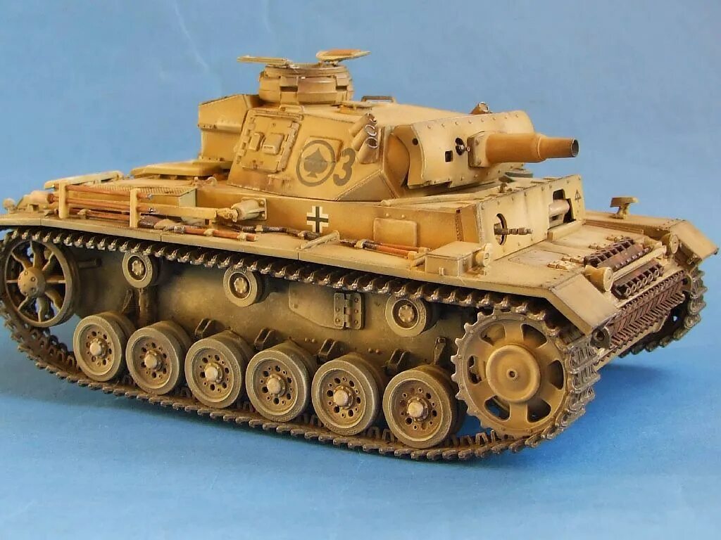 Панзер 3. Танк панцер 3. PZ III N. PZ 3 J. N 3 35 6