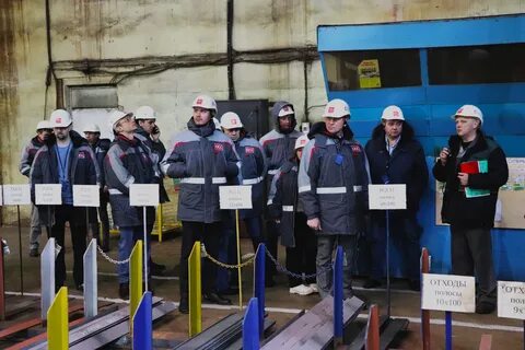 Красное сормово новости