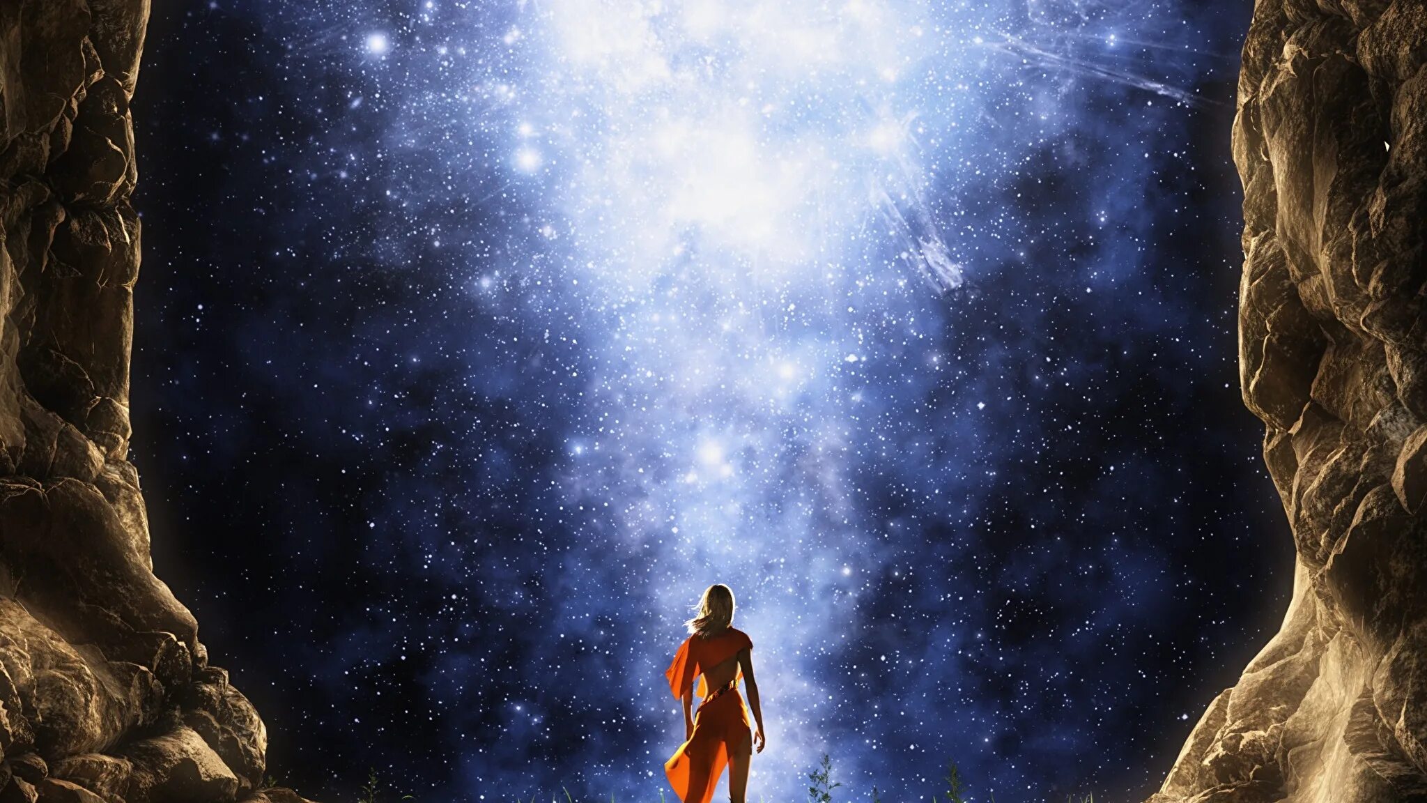 Беседа с богом странствий. Грег олсен картины иисус христос на горе. Беседа с богом странствий. Беседа с богом странствий. Интервью с богом фильм.