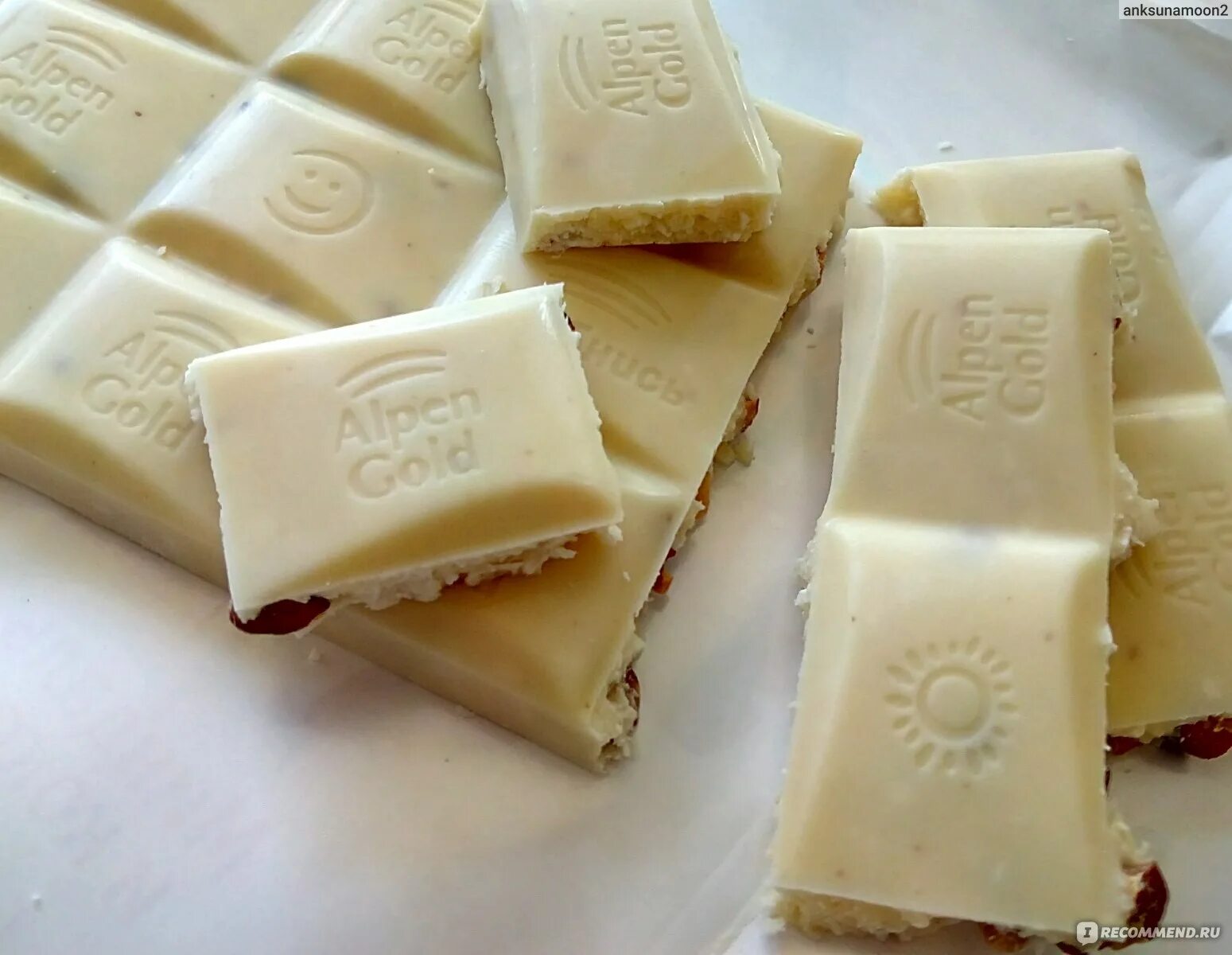 Шок. Альпен гольд белый кокос/миндаль 85гр. Белый шоколад с миндалем. Альпен гольд миндаль и кокос. Шоколад alpen gold белый миндаль и кокос 85г.