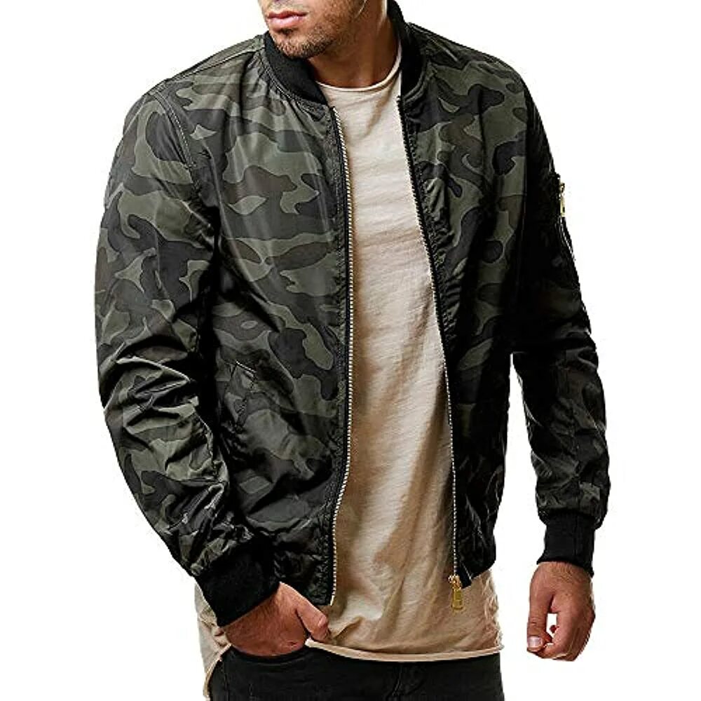 Куртка Bomber Jacket Camouflage. Куртка бомбер милитари мужская. Бомбер guess мужской Camo. Бомбер men's Bomber Jacket.