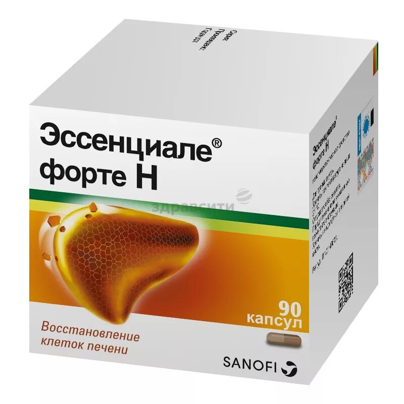 Эссенциале форте н капс. 300мг. Эссенциале форте н капс 300мг n180. Эссенциале форте н 300мг 90 капсул. Эссенциале "н" (форте капс. 300мг n30 Вн ) a.Nattermann and Cie.GMBH-Германия.