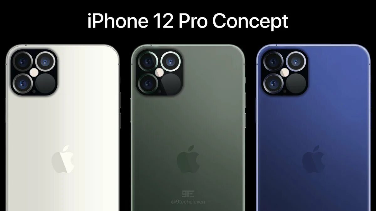 Айфон название цветов. Айфон 12 Промакс цвета. Цвета айфон 12 Pro Max. Iphone 15 Pro Max концепт. Айфон 12 Pro цвета.