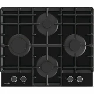Газовые варочные панели gorenje отзывы