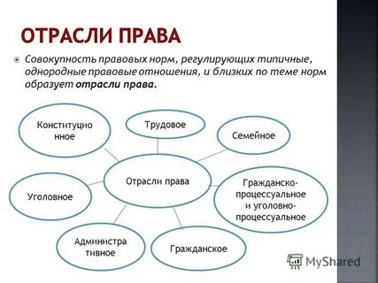 Простейшая составляющая 7
