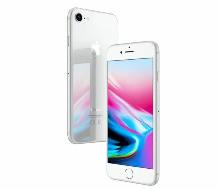 Айфон 8 plus. Iphone 8. Iphone 8 plus 64gb. Айфон 8 стоит покупать. Apple iphone 8 plus.