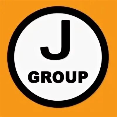 Джи джи групп сайт. J Group. Jgroup.