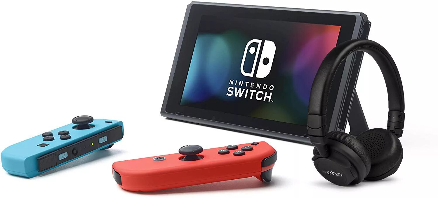 Наушники для Нинтендо свитч. Блютуз свитч. Nintendo Switch Headphones. Наушники Нинтендо.