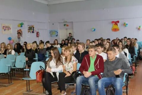 16 каменск уральский