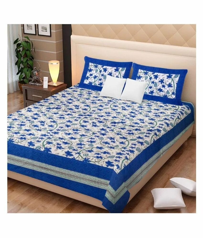 Zara home funda nordica duvet. Кровать принт. Диван кровать принт омск. Кровать стефан bms сборка. Постельное белье принт зебра.