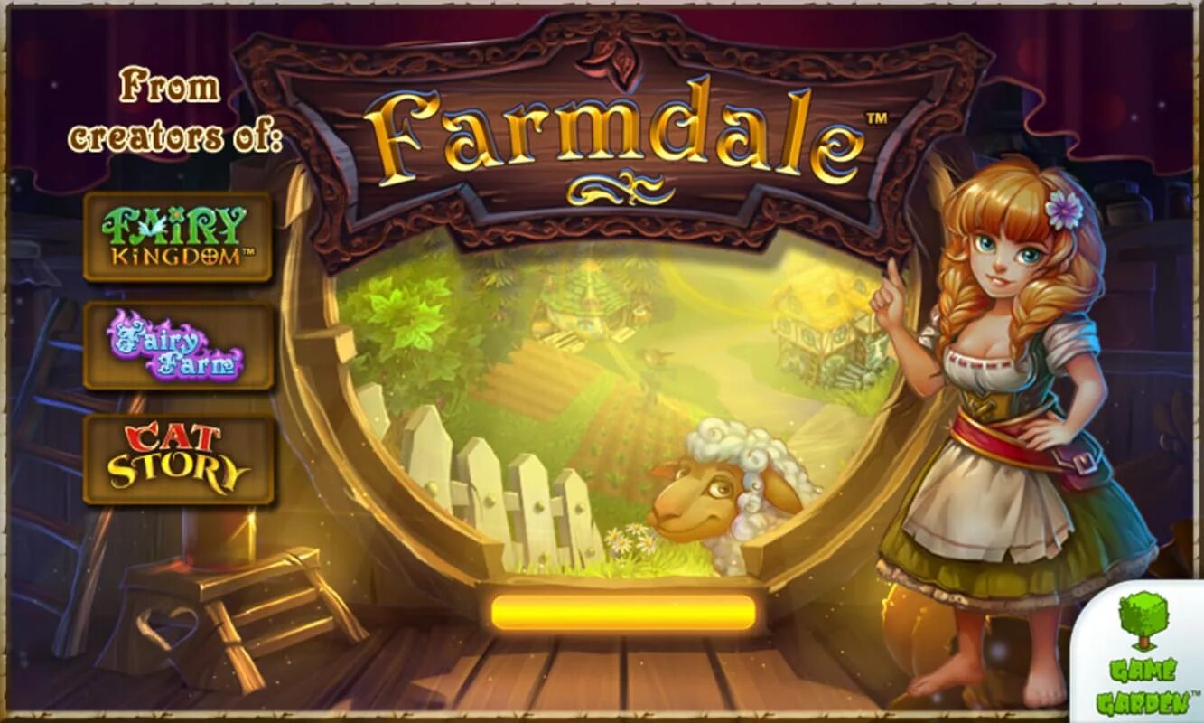 Игра в стране 5. Farmdale - Сказочная ферма. Долина ферм игра. Волшебная ферма игра. Долина мод игра.