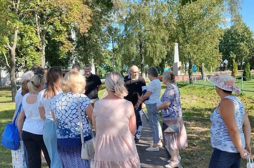 Красная пойма московская область. Поселка красная пойма. Поселка красная пойма. Посёлок красная пойма. Посёлок красная пойма.