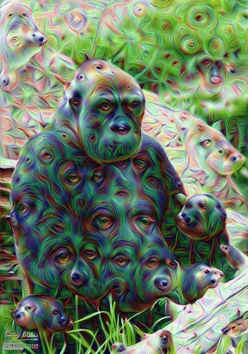 Фотосессия через нейросеть. Барбара нейросеть Геншин. Нейросеть Deep Dream. Dali нейросеть. Нейросеть Dream Art.