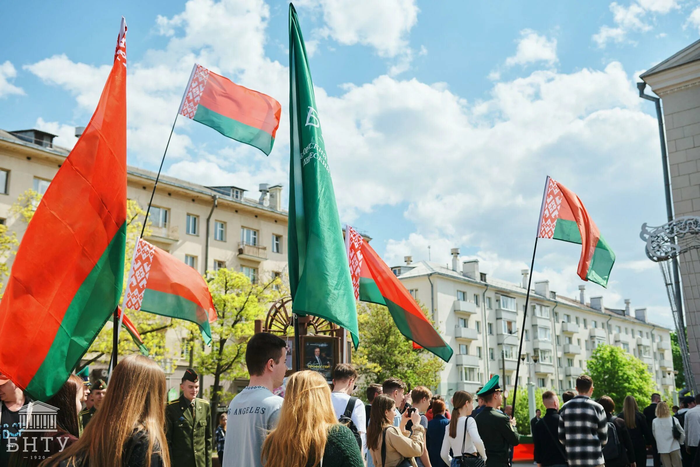 День независимости белоруссии как празднуют. День независимости беларуси. День независимости беларуси парад. День независимости беларуси фото. День независимости белоруссии в бресте.