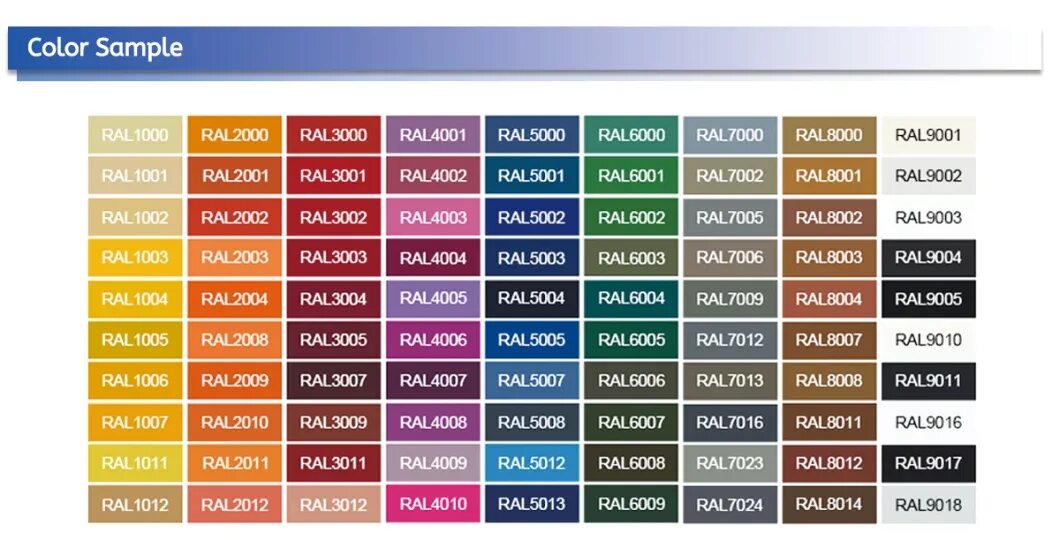 Расписание рал. Цвета RAL. RAL 8003 цвет. RAL 1000. Цвет RAL 8011.