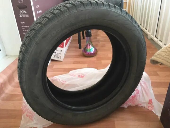 Pirelli Formula 205/55 r16. Pirelli Formula Ice 205/55 r16. Pirelli Formula Ice 205/55 16. Formula 205 55 r16 купить