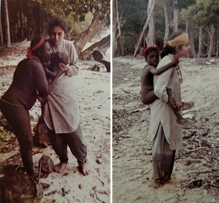 индийские острова андаманские. андаманские острова рождаются только девочки. сентинельцы. андаманские острова рождаются только девочки. северный сентинельский остров аборигены.