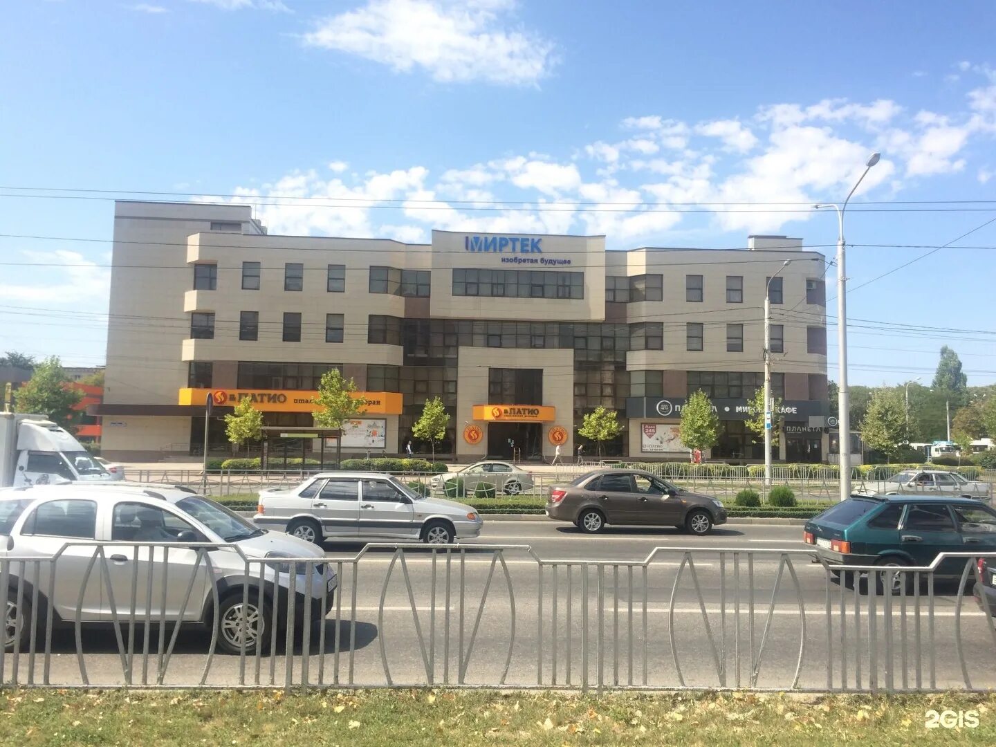 Патио доваторцев. Доваторцев 65а. доваторцев 65/2 ставрополь. доваторцев 65а ставрополь. доваторцев 33.