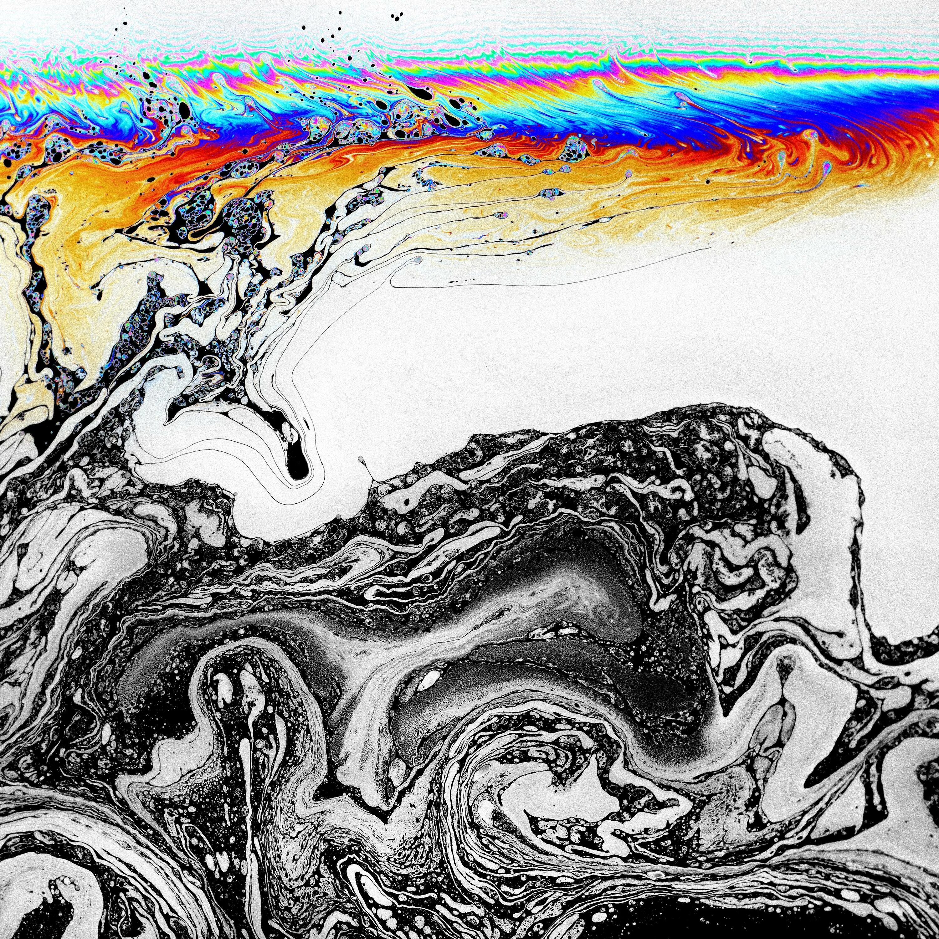 How could this be. How could this be. How can i laugh there is no racism. Гифка подожди. How could you.