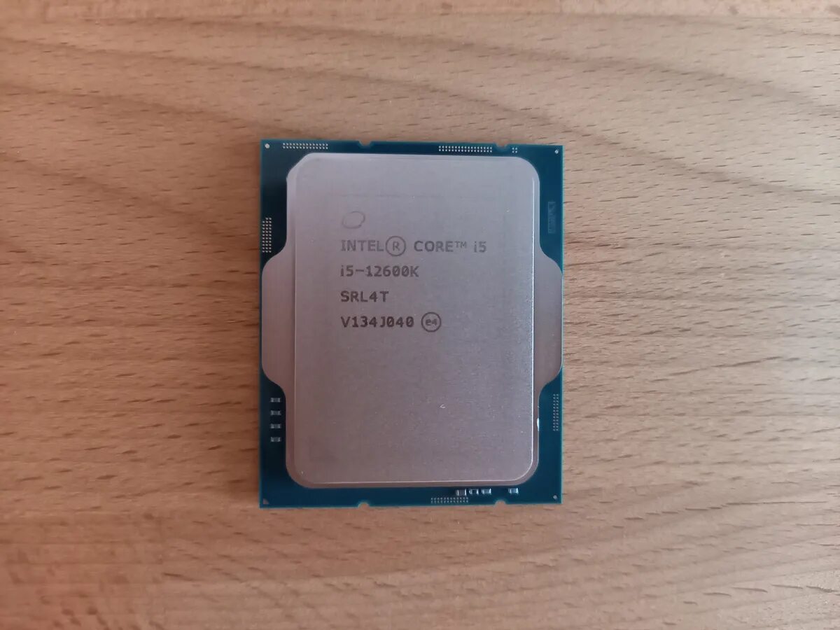 Процессор intel core i5-12600k. Core i5 12600kf характеристики. Процессор intel core i5-12400. Intel core i5-12600kf box. Core i5-12500 box.