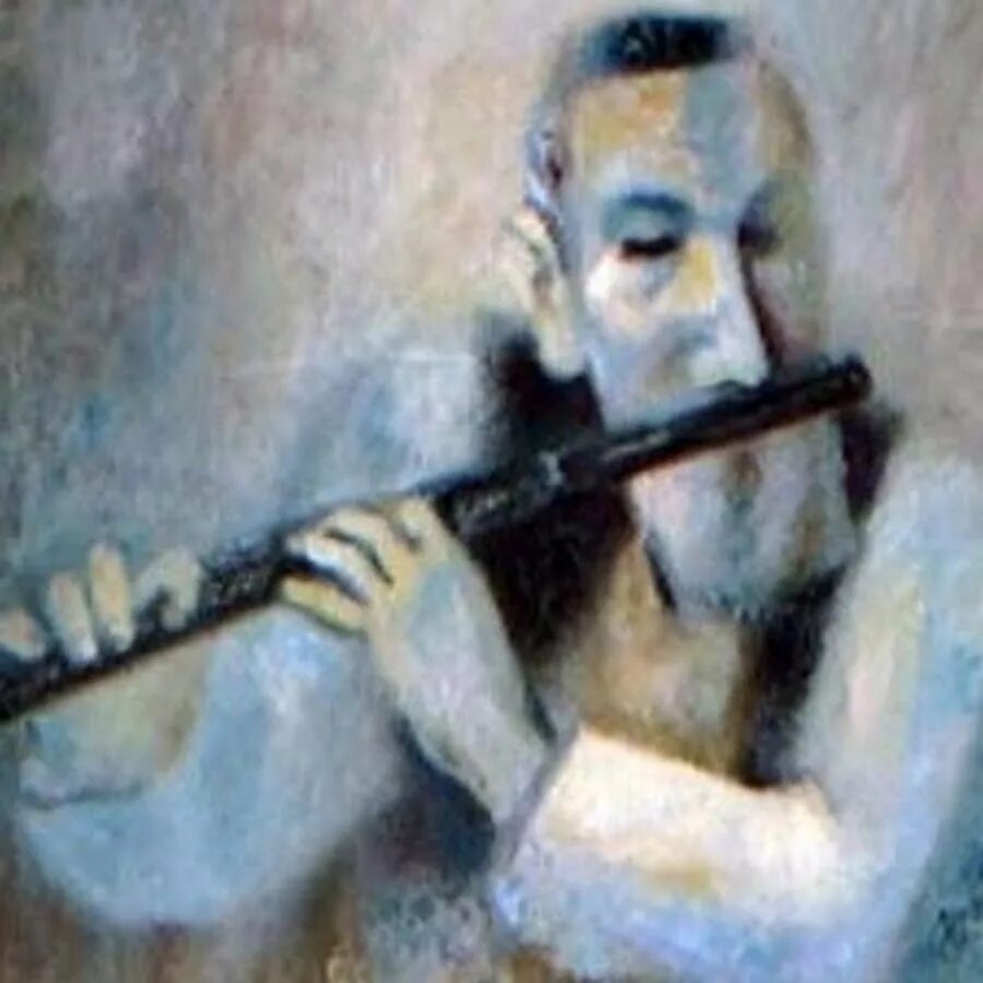 Играющий на флейте. Мужчина с флейтой картины. Юноша играющий на флейте. Мальчик играющий на флейте картина. Старик с флейтой картины.