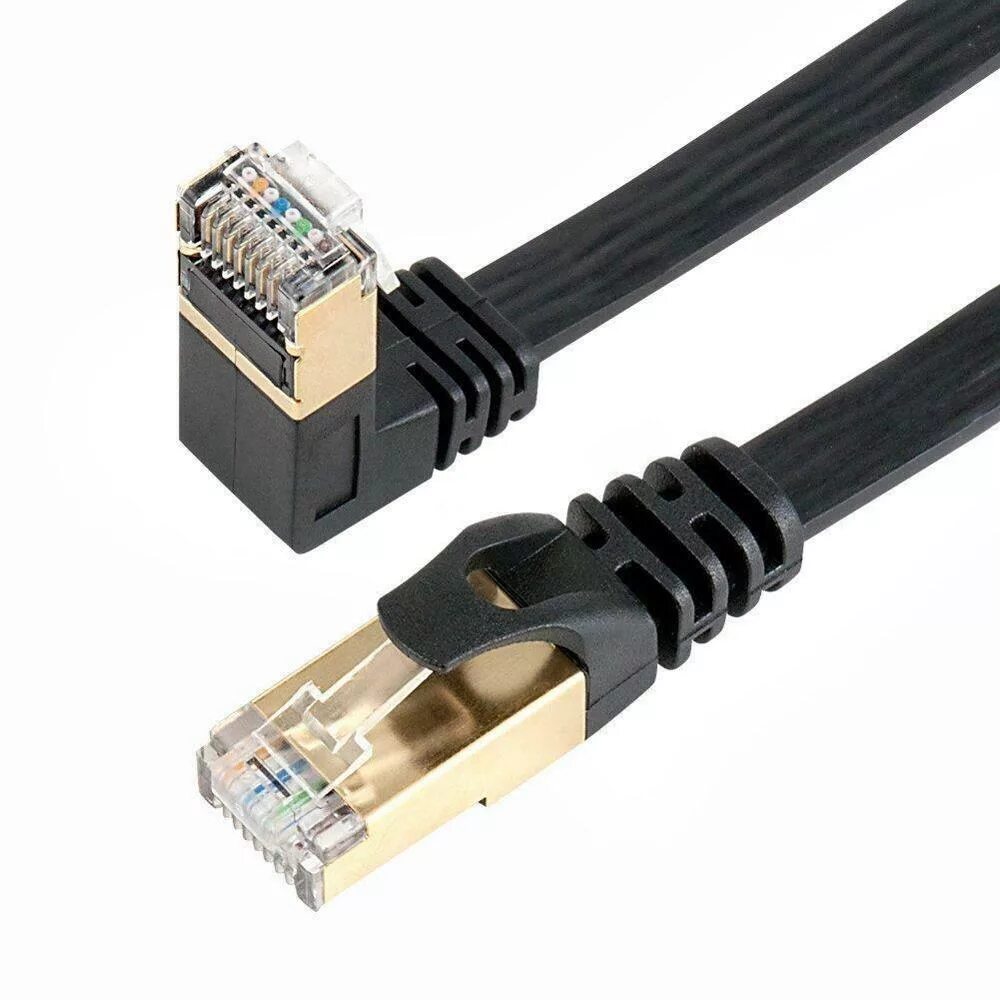 Кабель интернетный кат 5 rj45. Коннектор RJ-45 Cat 7. Угловой патч-корд rj45. Кабель STP rj45xrj45 патчкорд. Rj 45 3