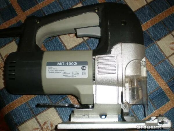 Интерскол лобзик мп-100/700. Мп-100/700э. Лобзик интерскол мп-100э. 11]. Лобзик интерскол мп-85/600э.