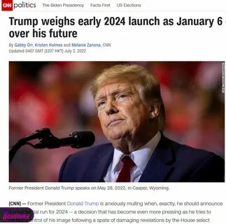 Кто победил на выборах 2024 губернатор