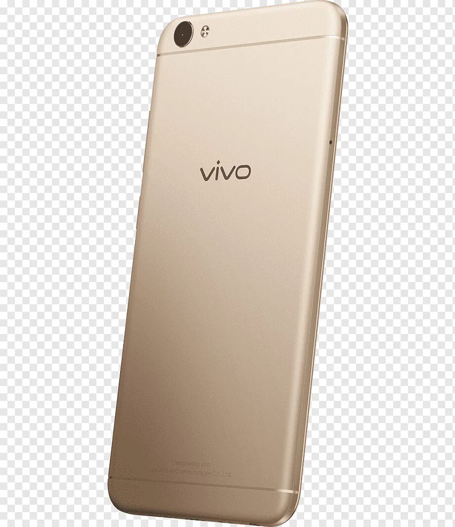 Vivo v5s. Телефон vivo s5. Хуавей vivo 5s. Айфон Виво. Смартфоны vivo 2024