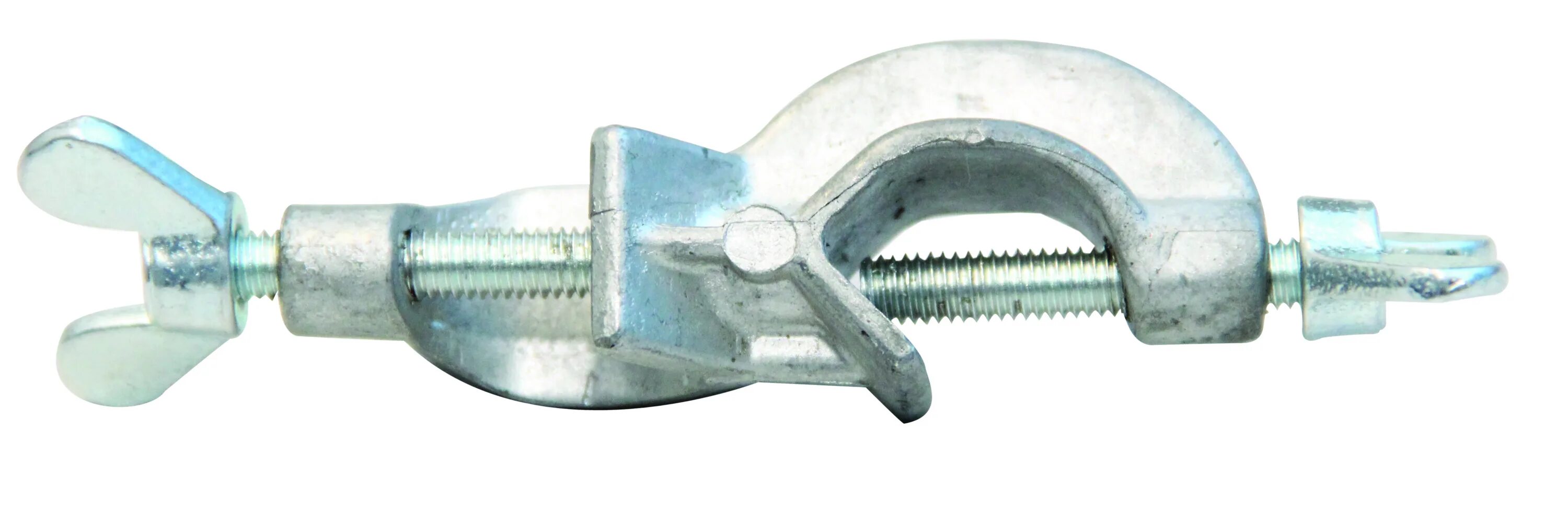 130 узлов. Смесительный узел валтек vt. Узел для крепления поводка к основной леске. Прусик стопоривающий. Морской узел восьмерка.