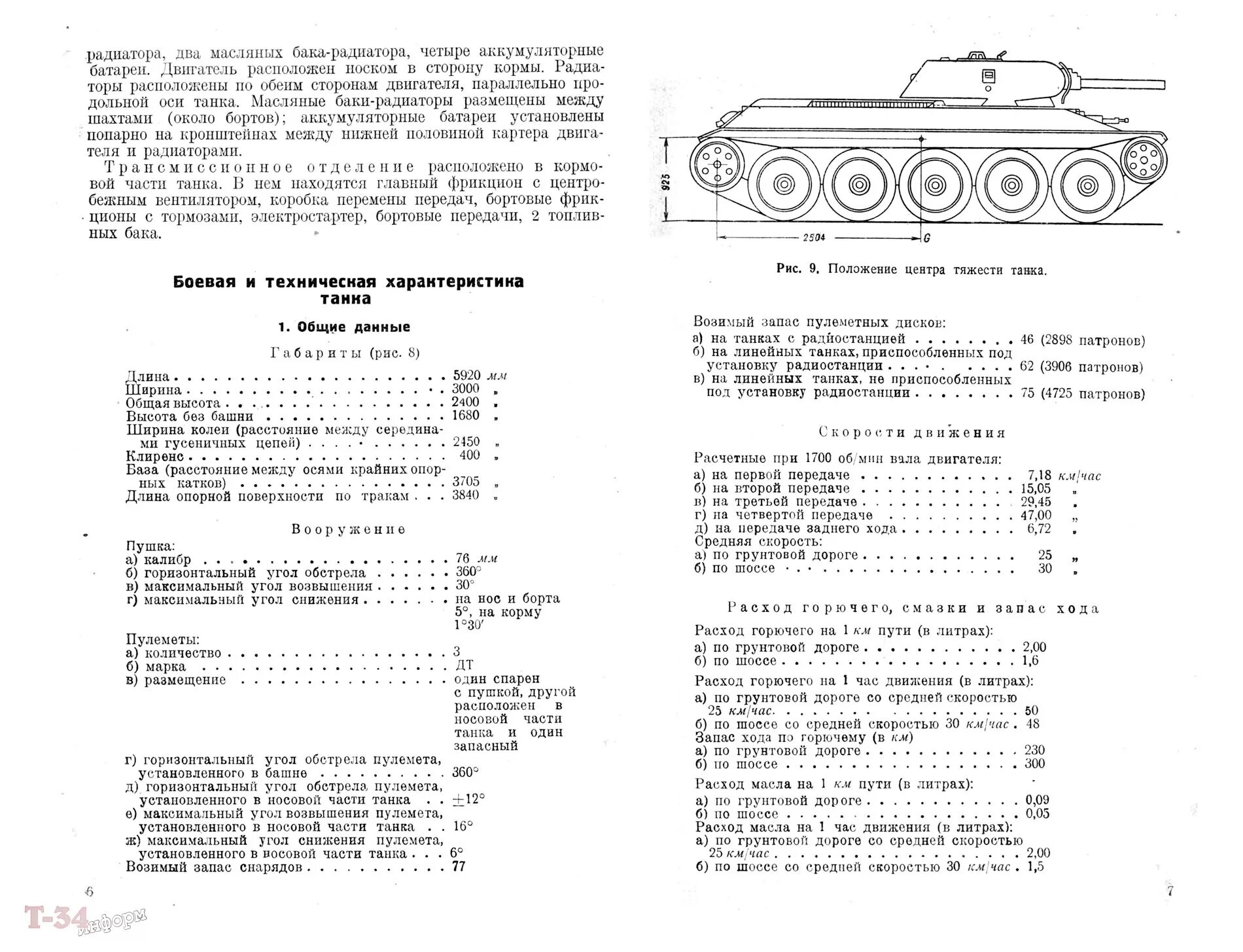 Расход танка т 72. Расход топлива танка т-34. расход топлива т34. т-80 расход топлива. расход топлива на танке т80.