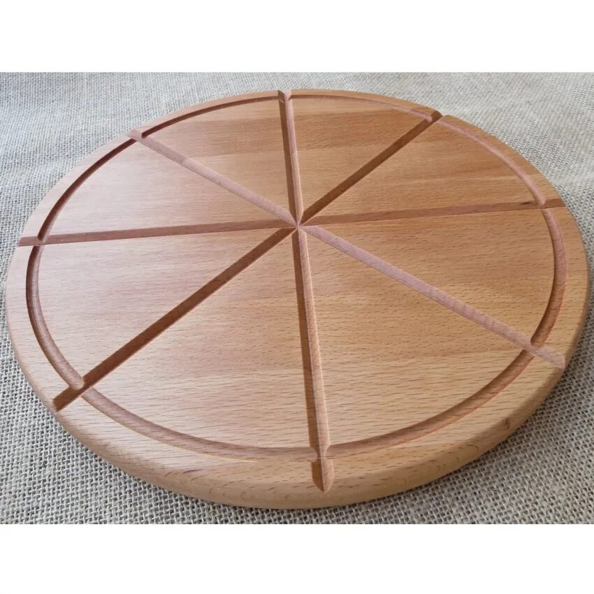 Подставка под пиццу. Подставка для подачи пиццы. Круглая доска для пиццы. Подставка для блюда под пиццу. Подставка под пиццу.