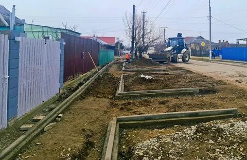 Сварщик славянск на кубани