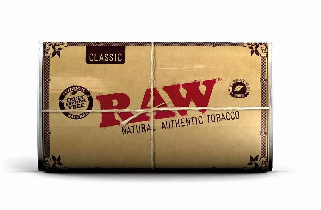 Raw Classic табак. Raw табак самокруточный. Табак для самокруток Raw. Mac Baren табак Raw.