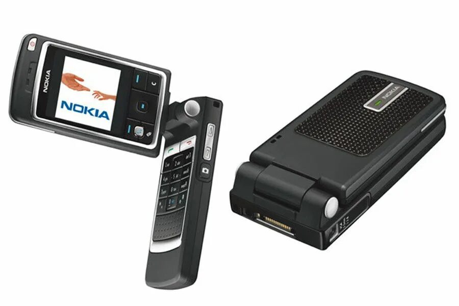 Смартфон Nokia 6260. Nokia раскладушка n90. Nokia раскладушка 6260. Nokia раскладушка с поворотным экраном. Старые модели раскладушек