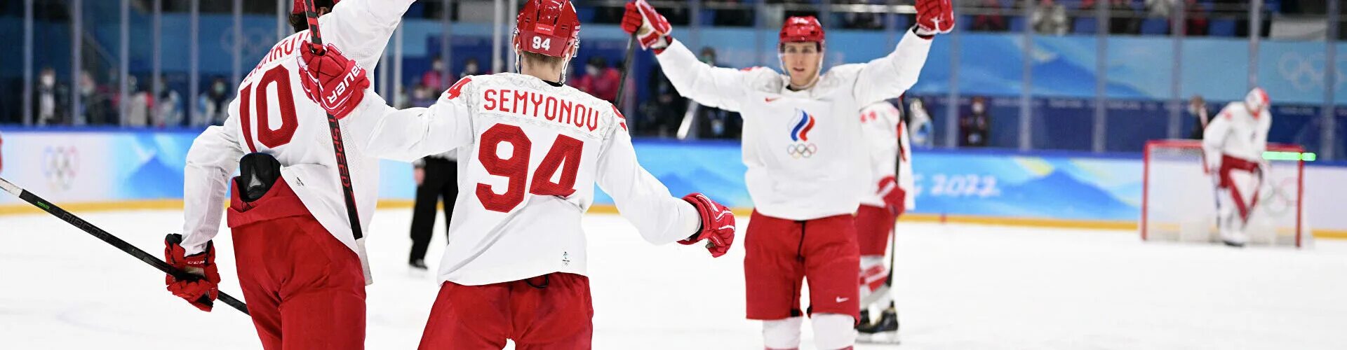 Россия вышла в 14. Олимпийская сборная по хоккею 2021. Хоккей Россия Швейцария 2008 четвертьфинал. Мужская сборная России по инлайн-хоккею Тулуза Франция 2014.