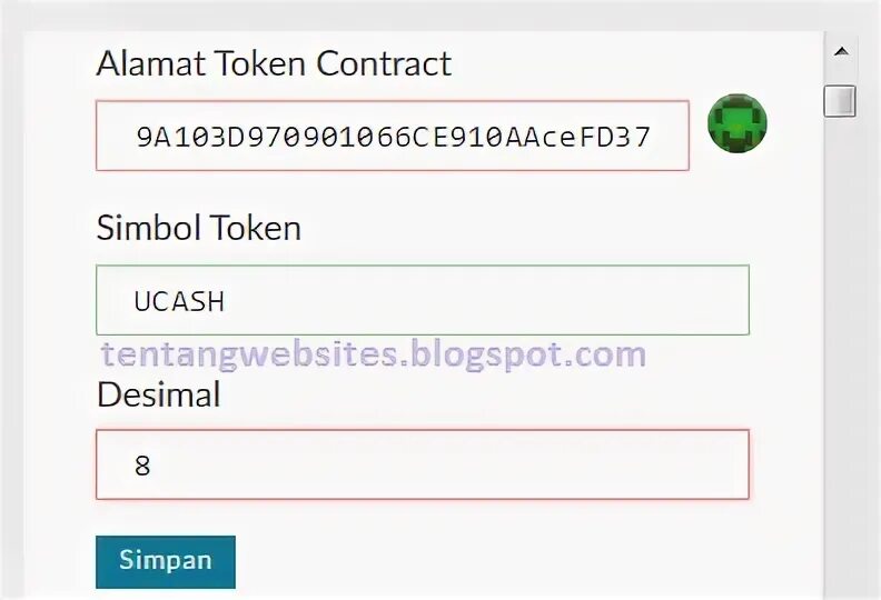 Как заблокировать смс от ucash. Как заблокировать смс от ucash