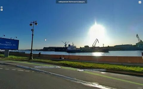 Лейтенанта шмидта 37 санкт петербург