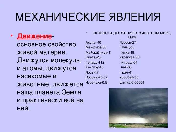 Укажите механическое явление. Механические явления. Механические явления в физике. Механические явления таблица. Механические явления примеры.